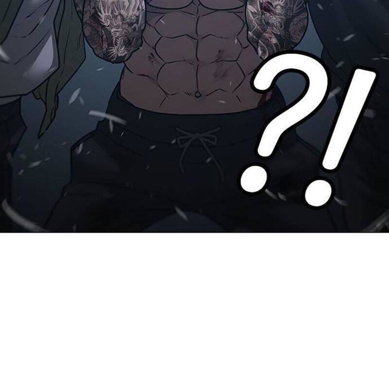 Chapter 135 trang 157