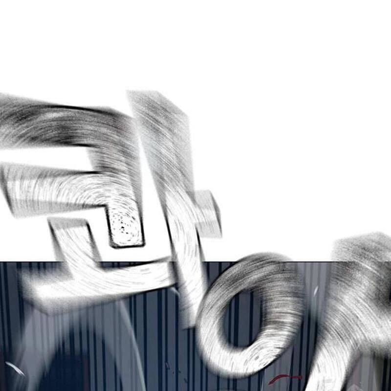 Chapter 135 trang 158