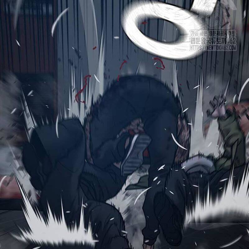 Chapter 135 trang 159