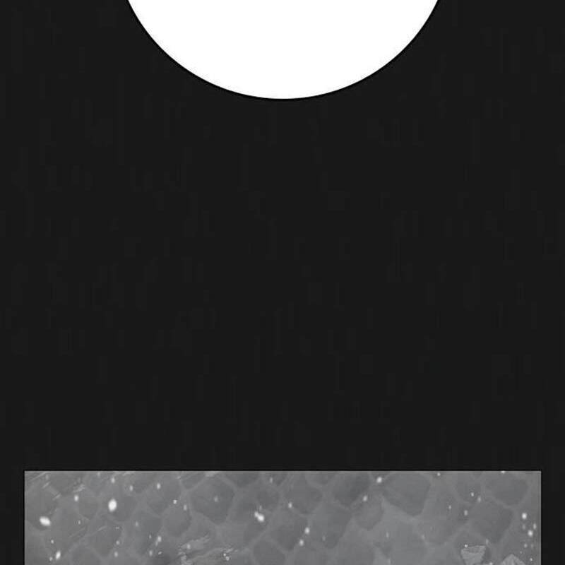 Chapter 135 trang 16