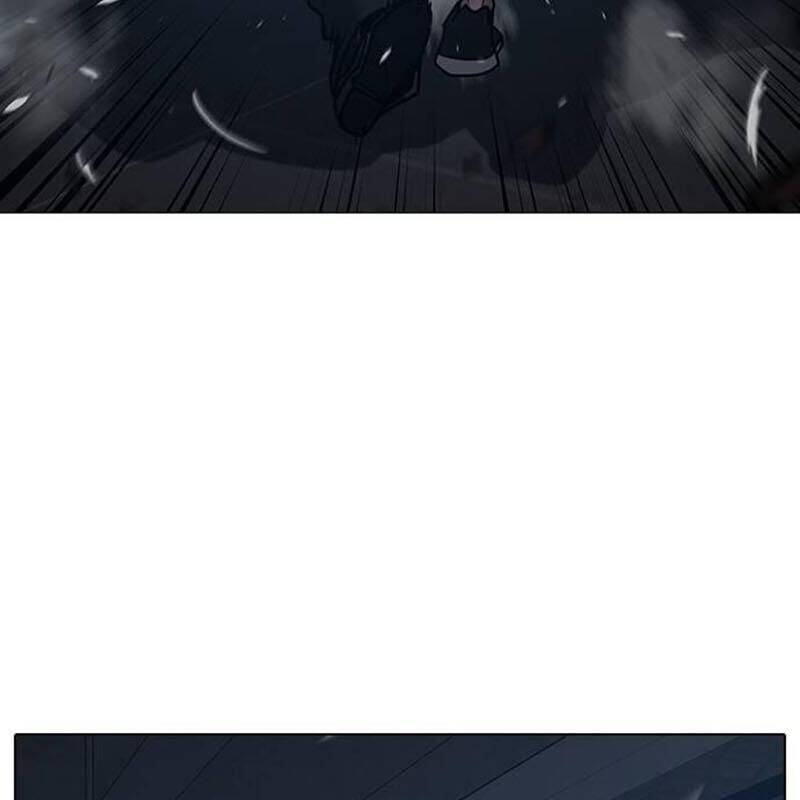 Chapter 135 trang 160