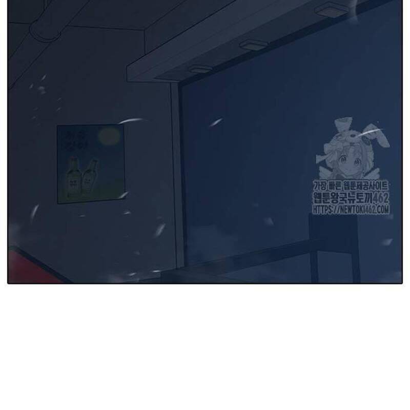 Chapter 135 trang 161