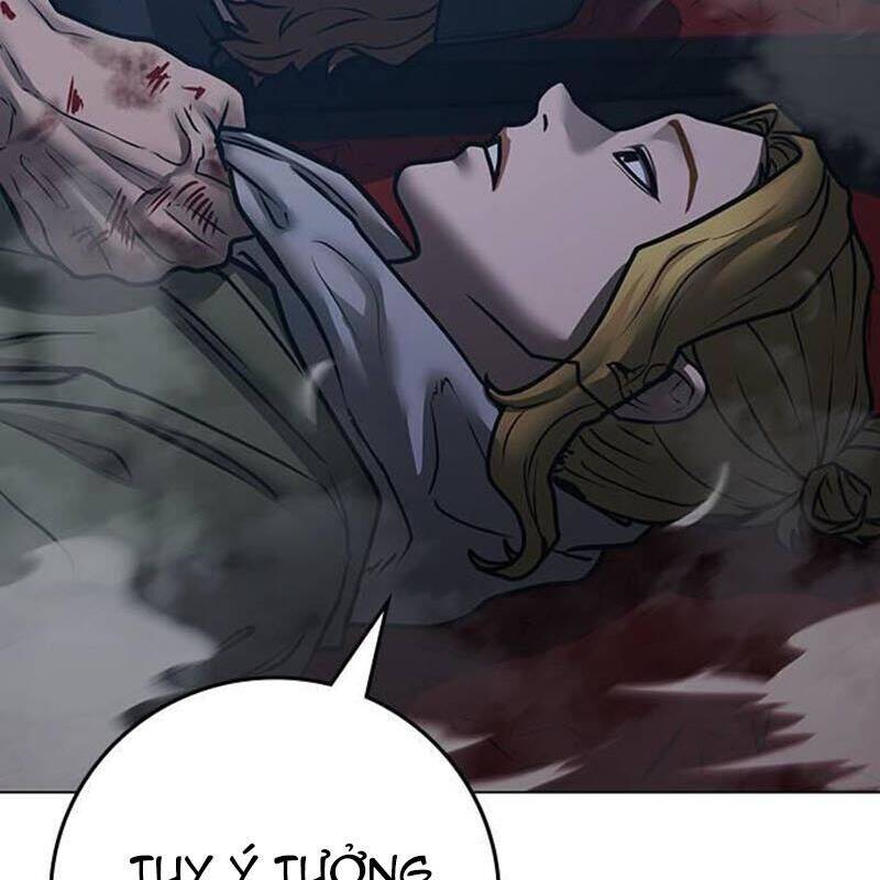 Chapter 135 trang 164