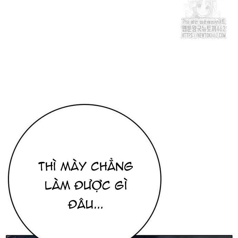 Chapter 135 trang 166