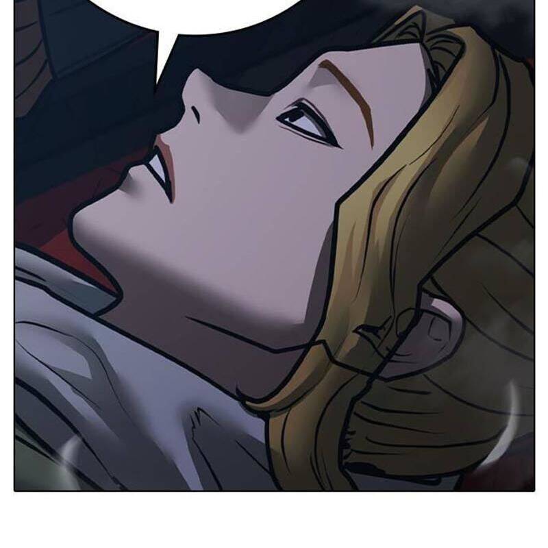 Chapter 135 trang 167