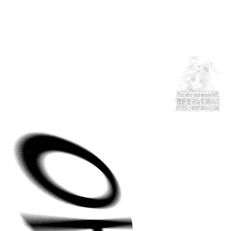 Chapter 135 trang 168