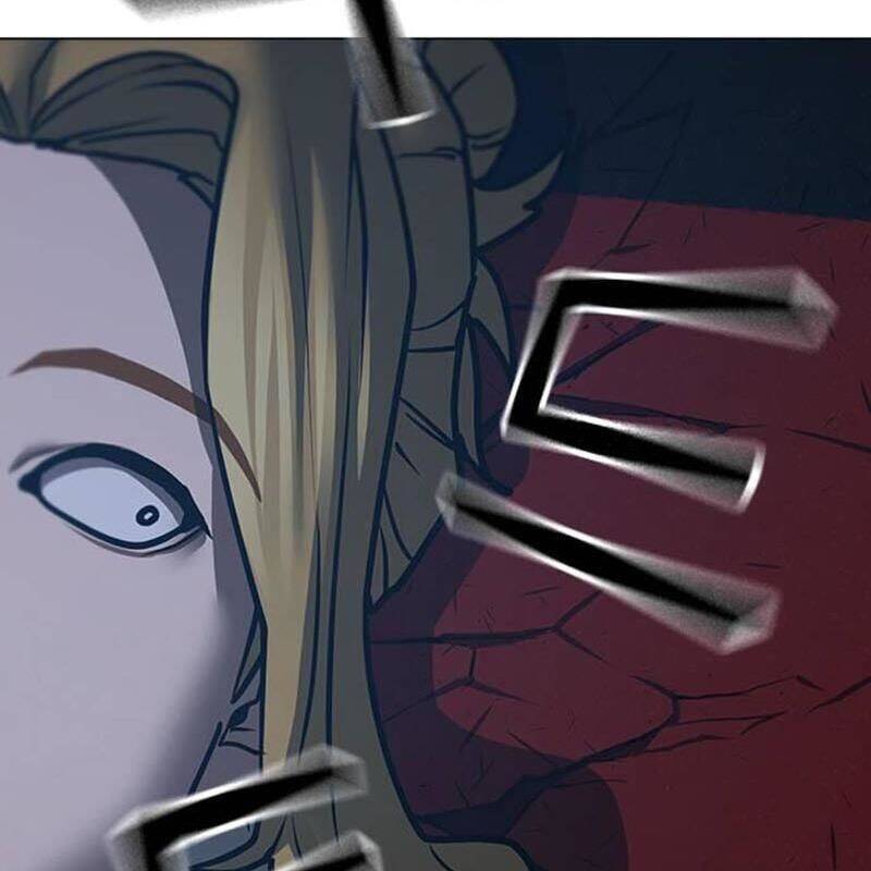 Chapter 135 trang 169