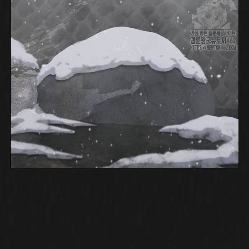 Chapter 135 trang 17