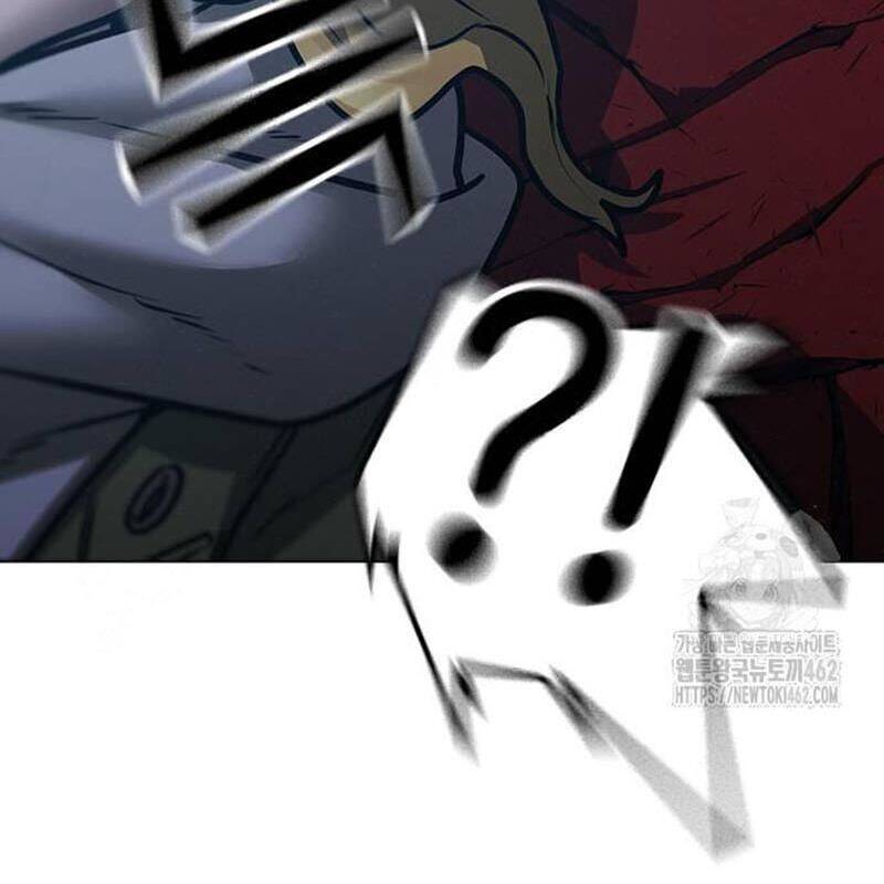 Chapter 135 trang 170