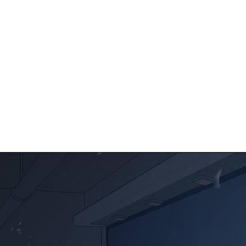 Chapter 135 trang 171