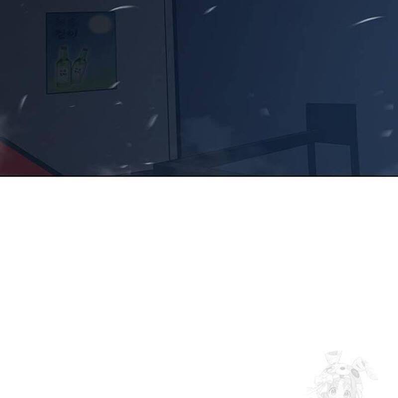 Chapter 135 trang 172