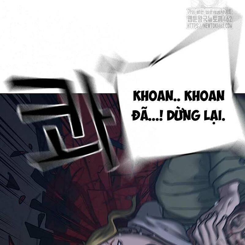 Chapter 135 trang 173