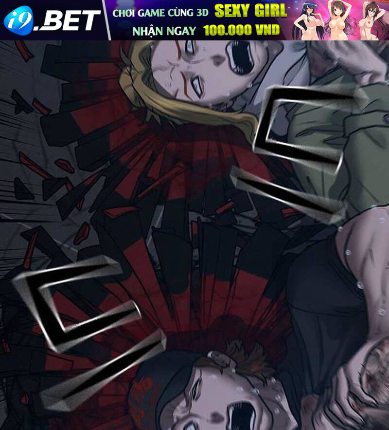 Chapter 135 trang 174