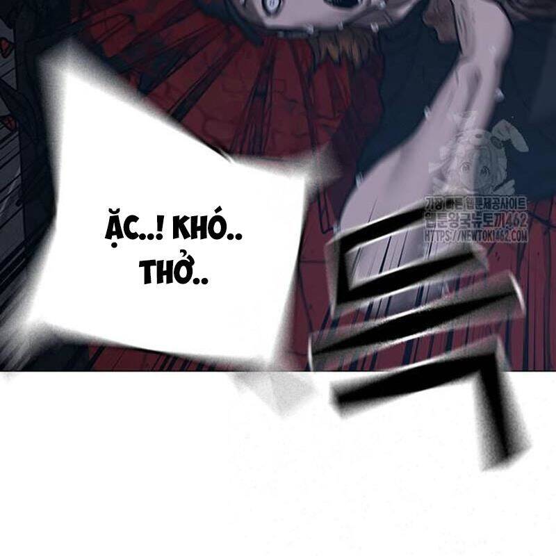 Chapter 135 trang 175