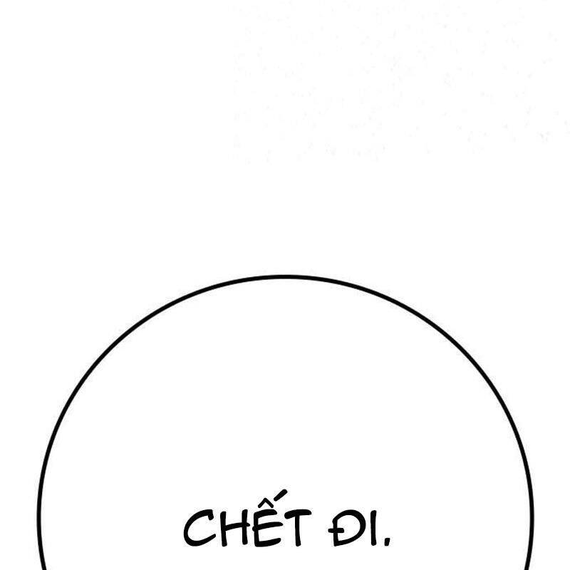 Chapter 135 trang 176