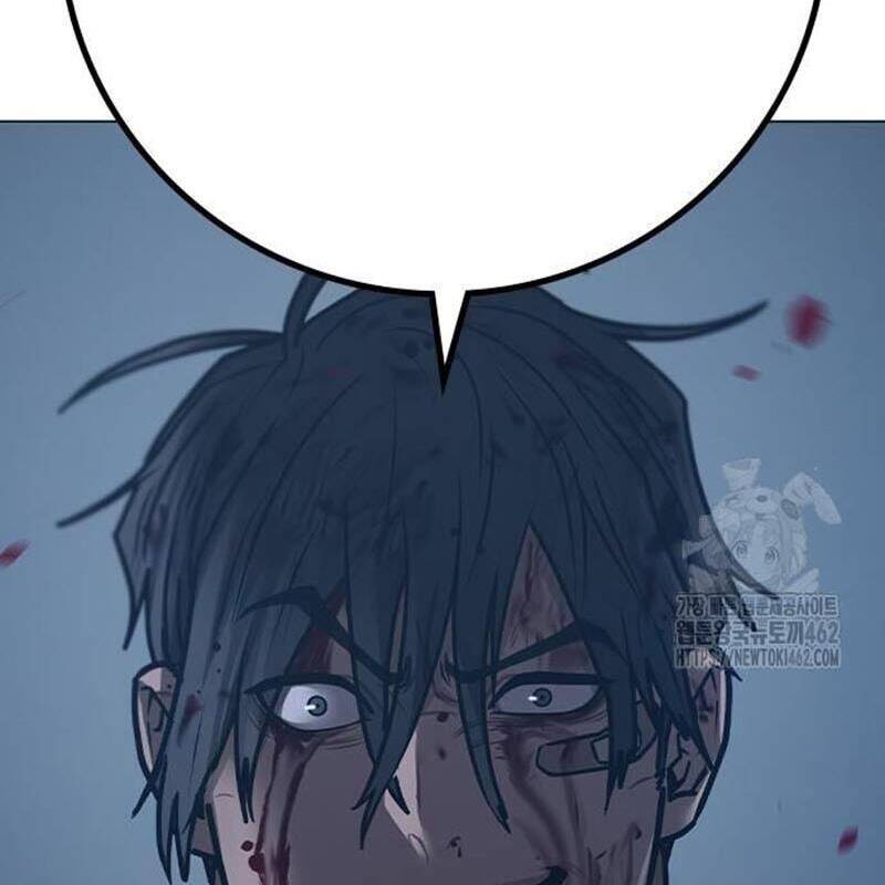 Chapter 135 trang 177