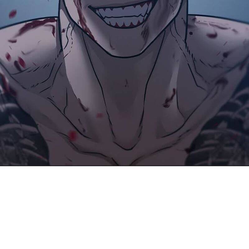 Chapter 135 trang 178