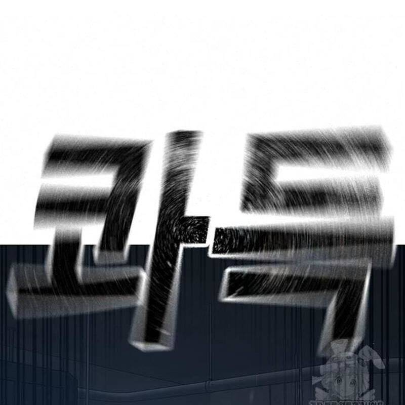 Chapter 135 trang 179