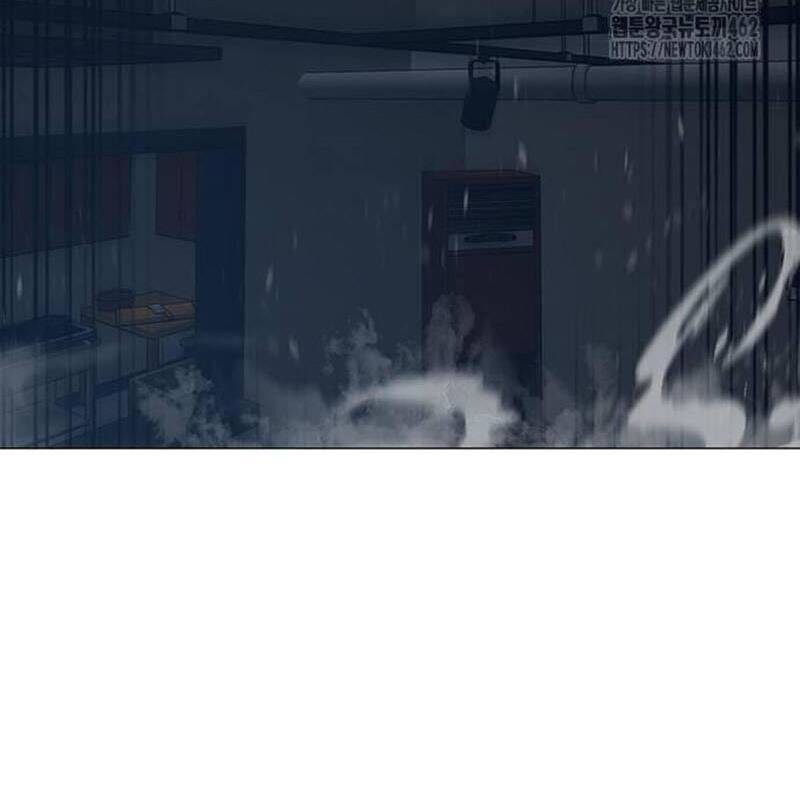 Chapter 135 trang 180