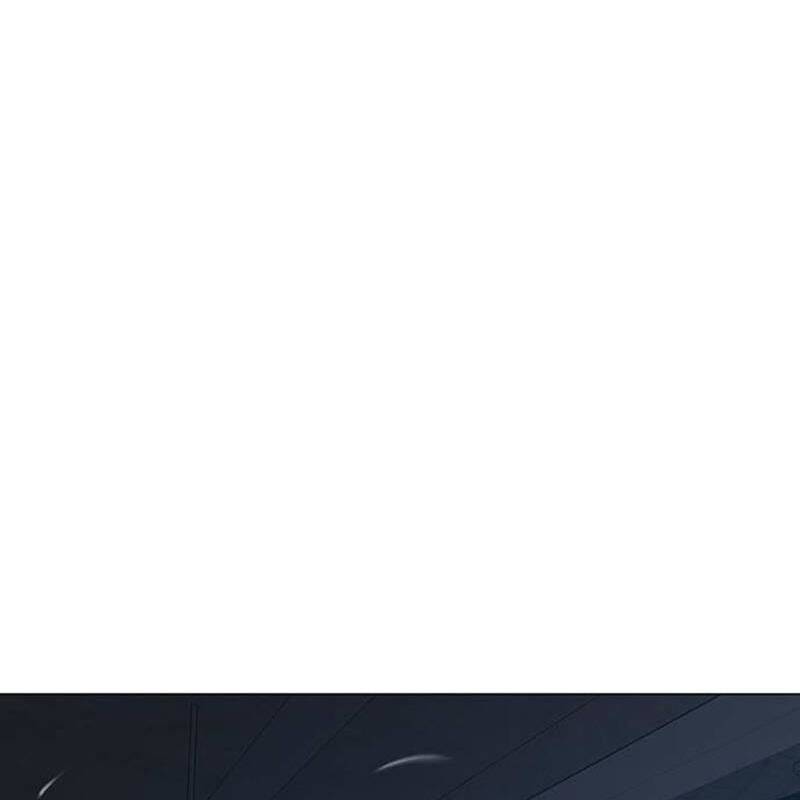 Chapter 135 trang 181