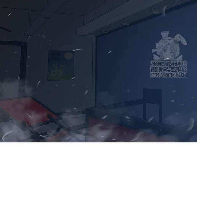 Chapter 135 trang 182