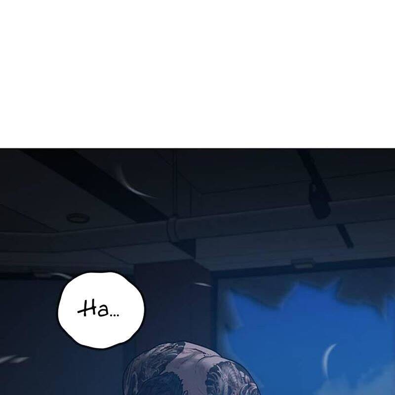 Chapter 135 trang 183