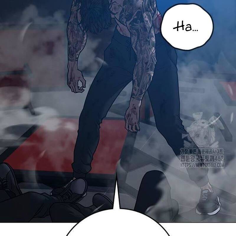 Chapter 135 trang 184