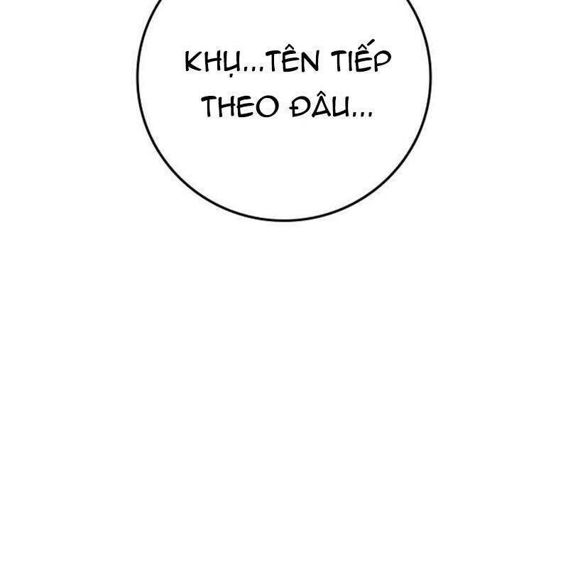 Chapter 135 trang 185