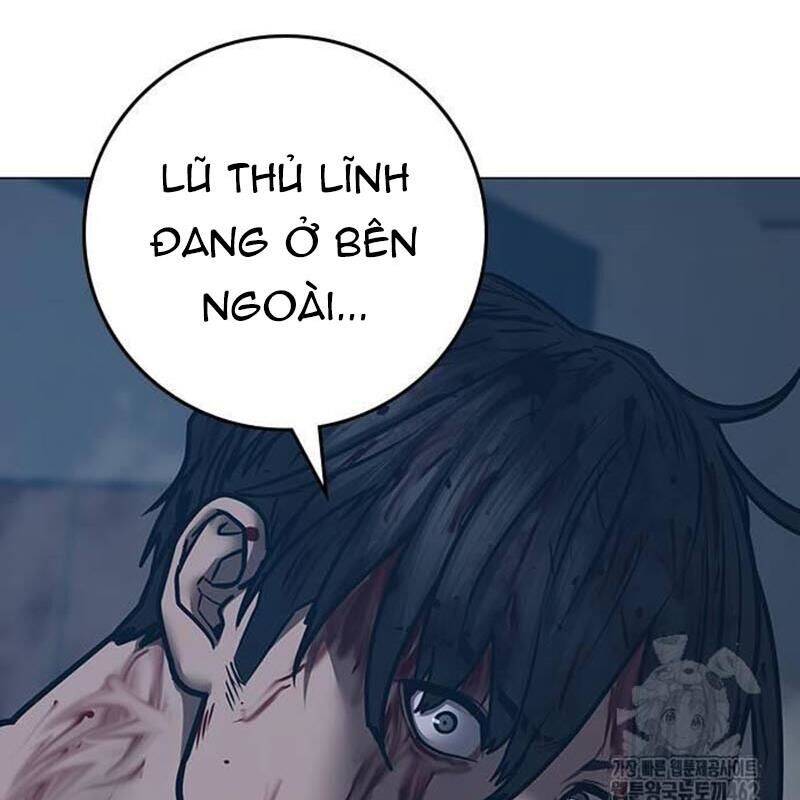 Chapter 135 trang 186