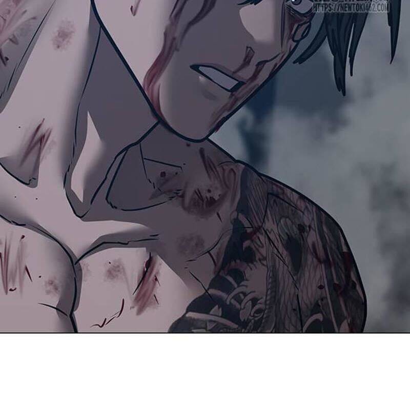 Chapter 135 trang 187