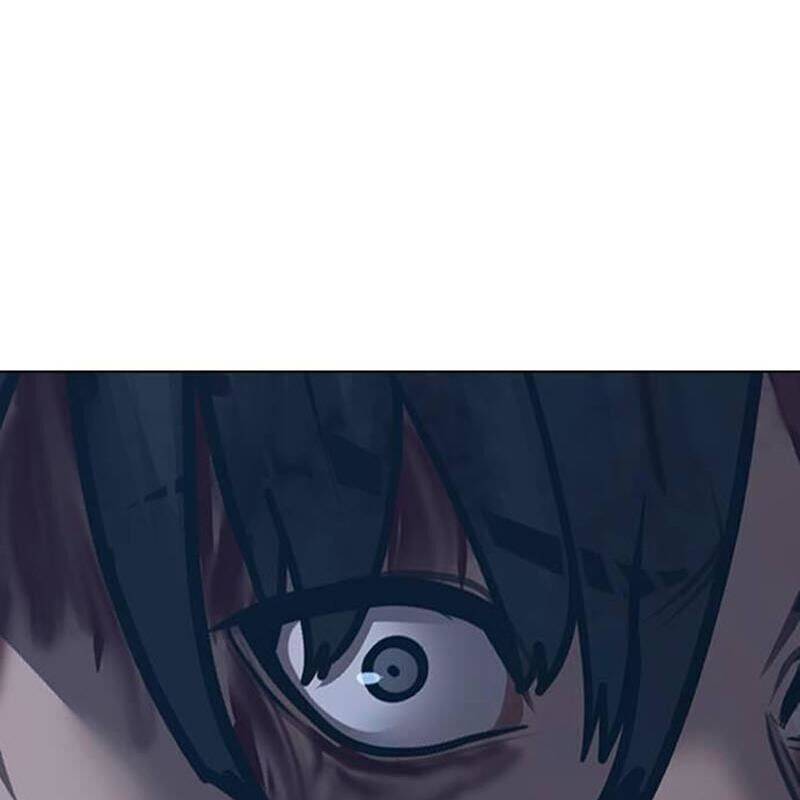 Chapter 135 trang 188