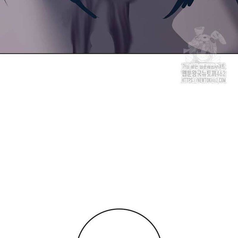 Chapter 135 trang 189