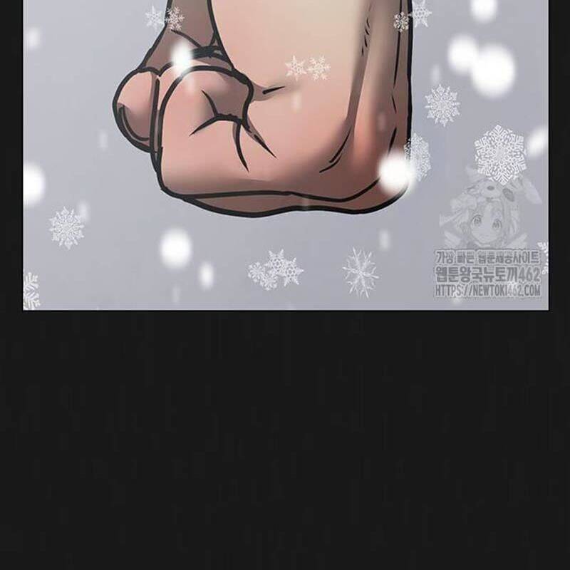 Chapter 135 trang 19