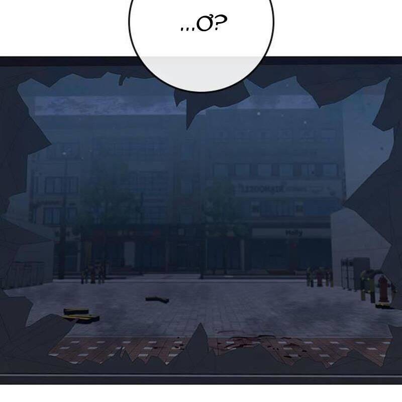 Chapter 135 trang 190