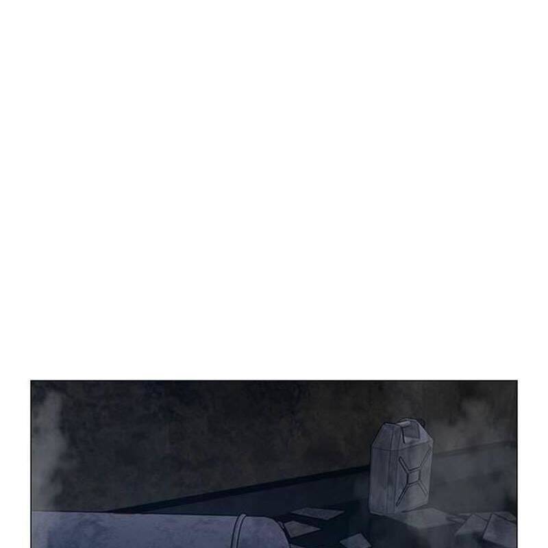 Chapter 135 trang 192