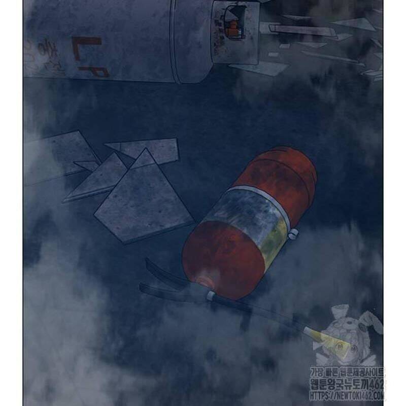 Chapter 135 trang 193