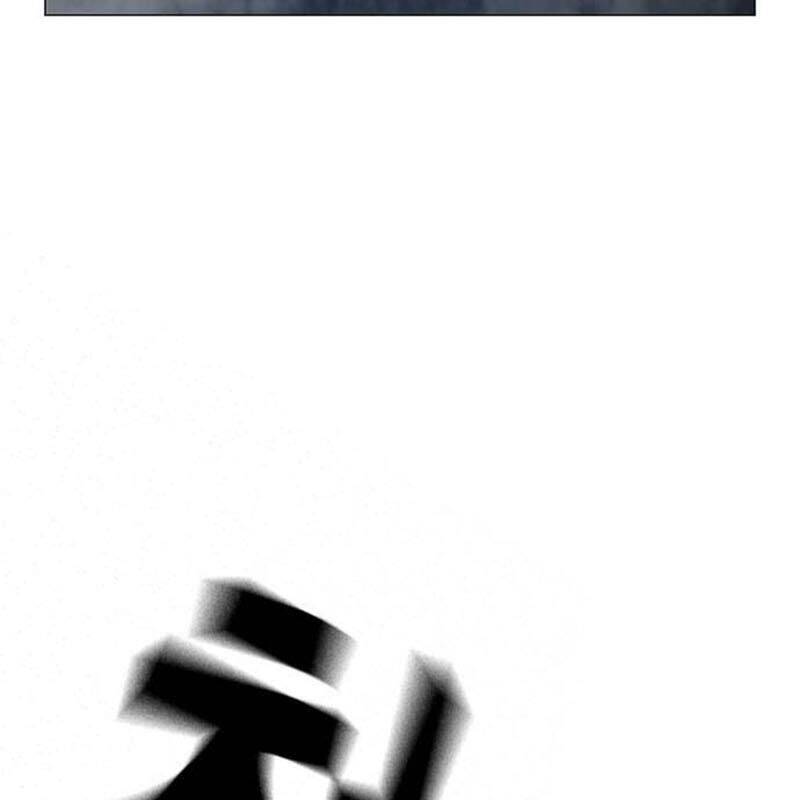 Chapter 135 trang 195