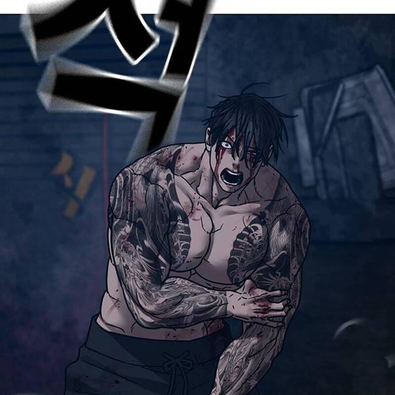 Chapter 135 trang 196