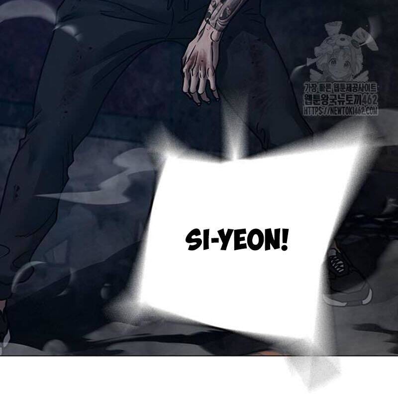 Chapter 135 trang 197