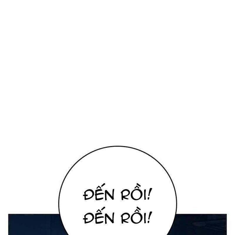 Chapter 135 trang 198