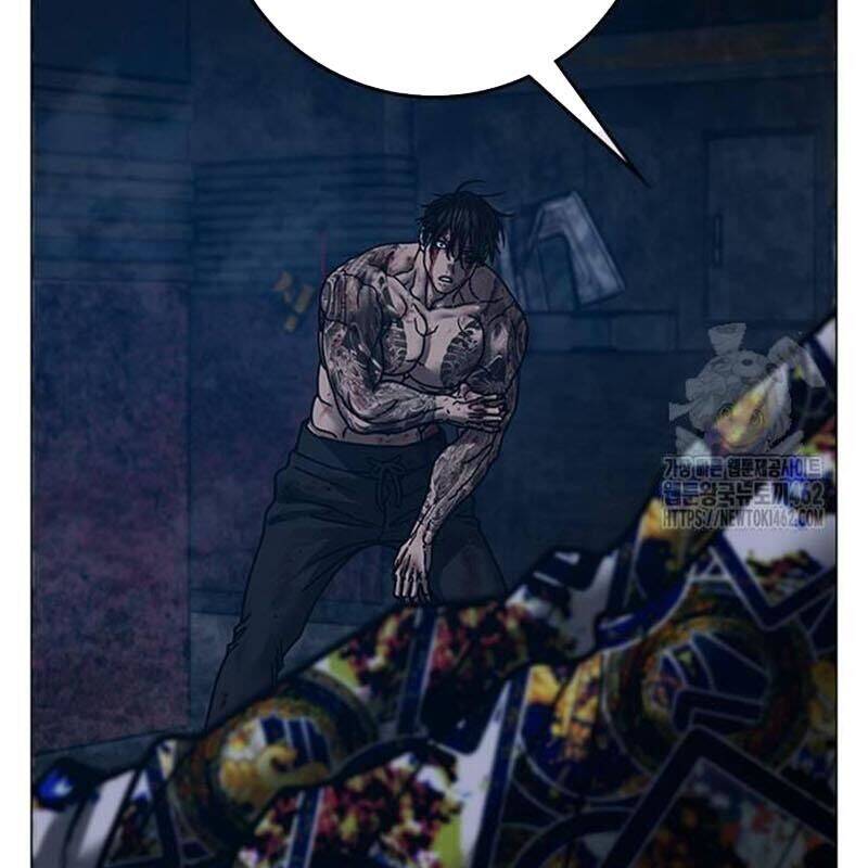 Chapter 135 trang 199