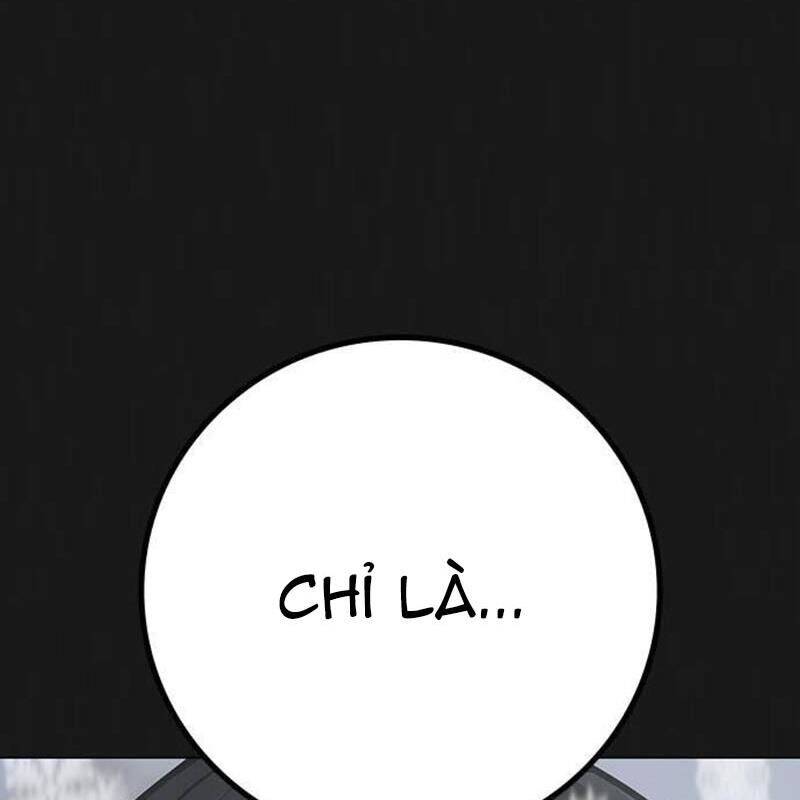 Chapter 135 trang 20