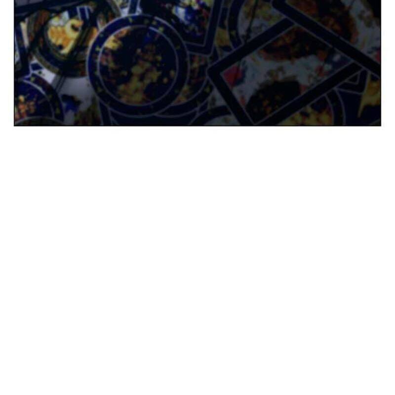 Chapter 135 trang 200