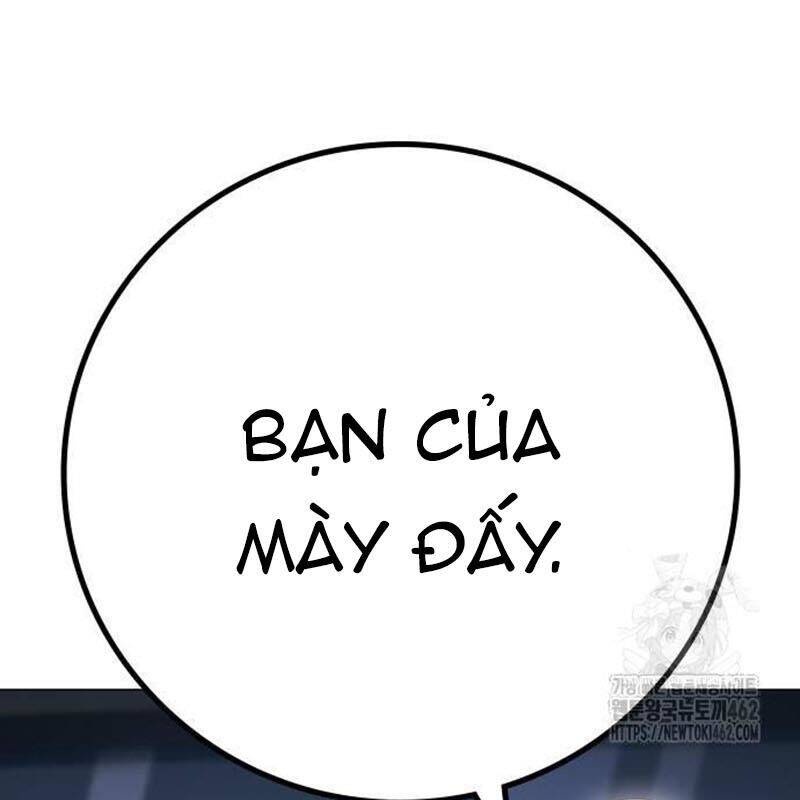 Chapter 135 trang 201