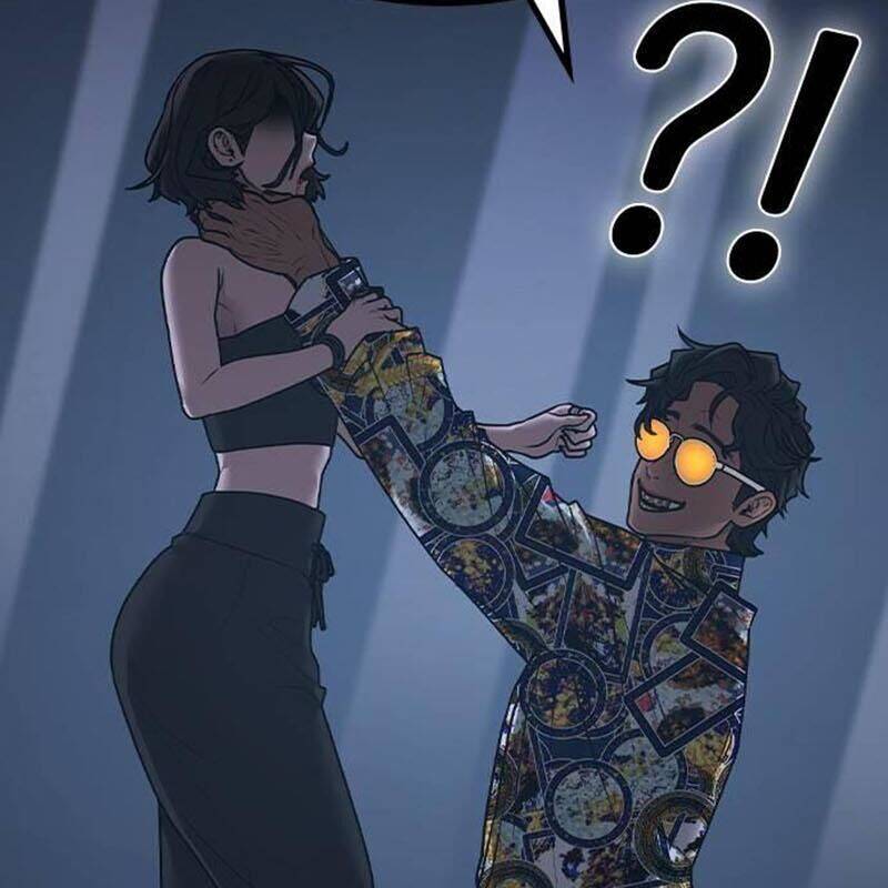 Chapter 135 trang 202