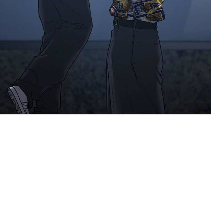 Chapter 135 trang 203