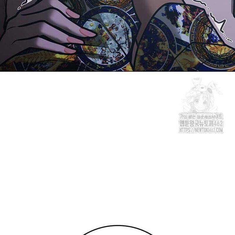 Chapter 135 trang 206