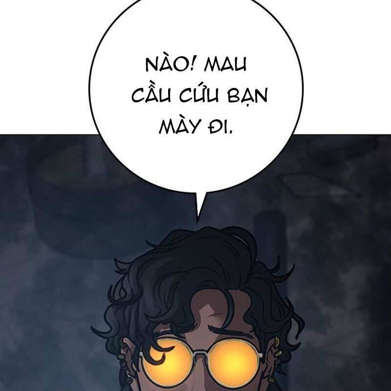 Chapter 135 trang 207