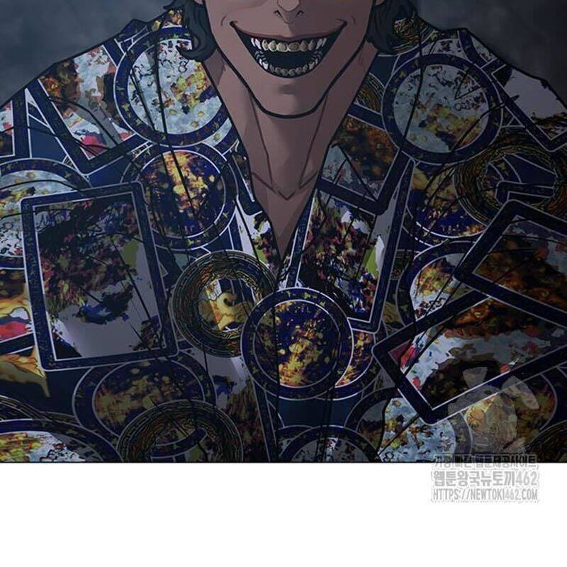 Chapter 135 trang 208