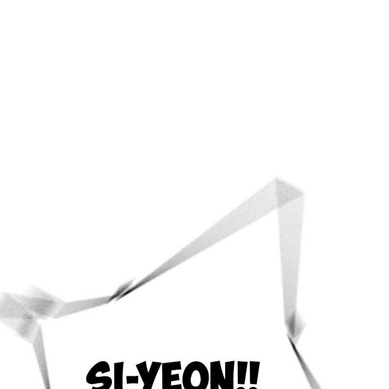 Chapter 135 trang 209